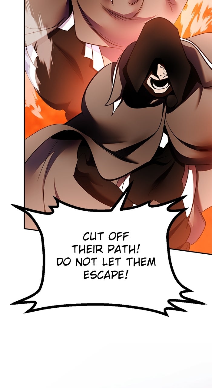 Read Return to Player (en) Manga Online