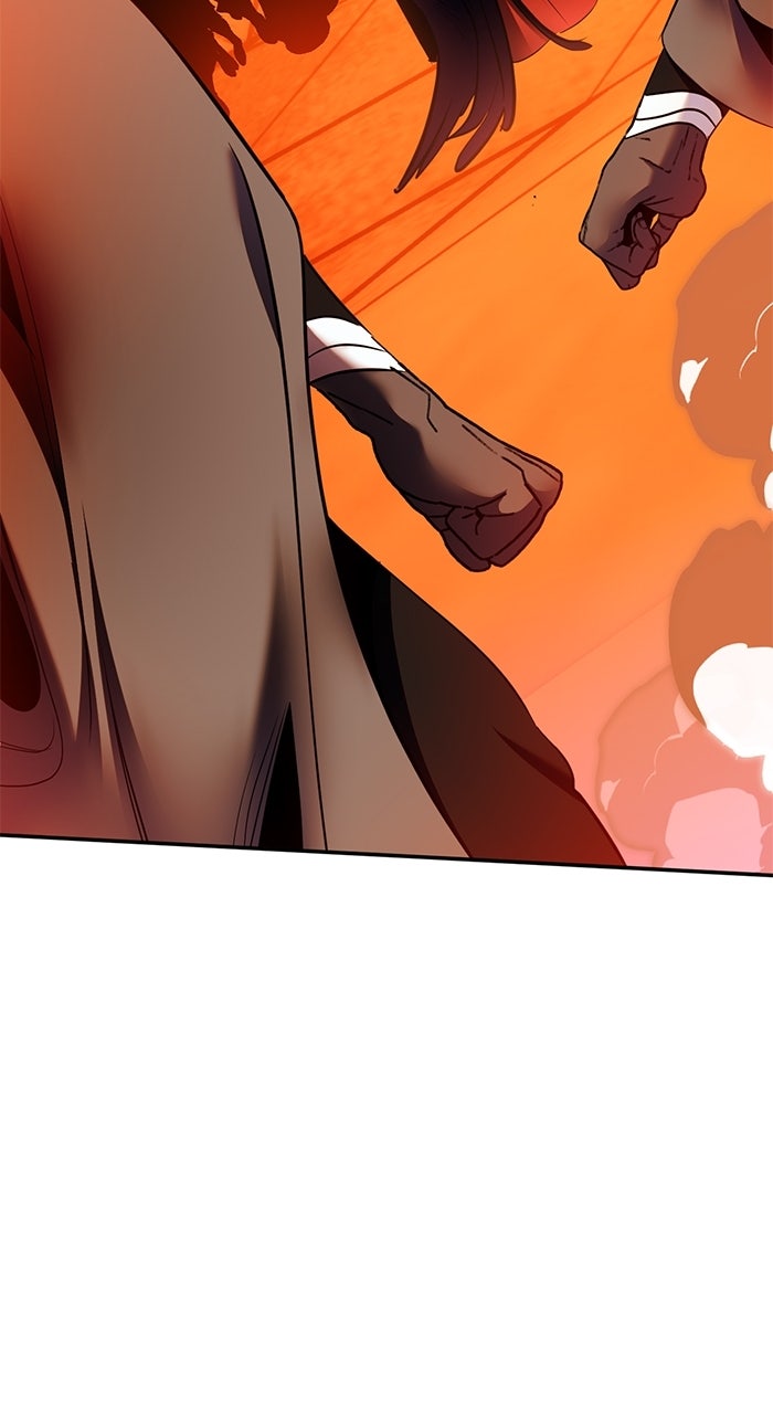 Read Return to Player (en) Manga Online