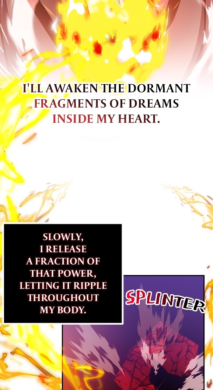 Read Return to Player (en) Manga Online