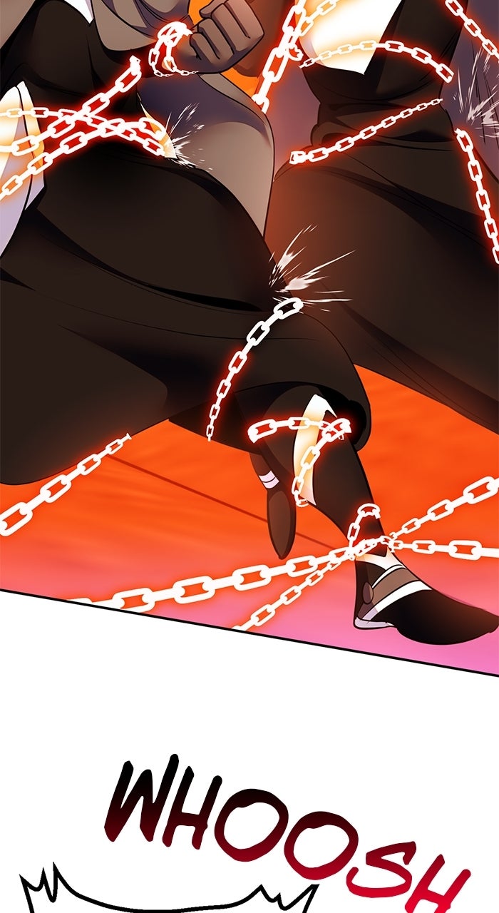 Read Return to Player (en) Manga Online