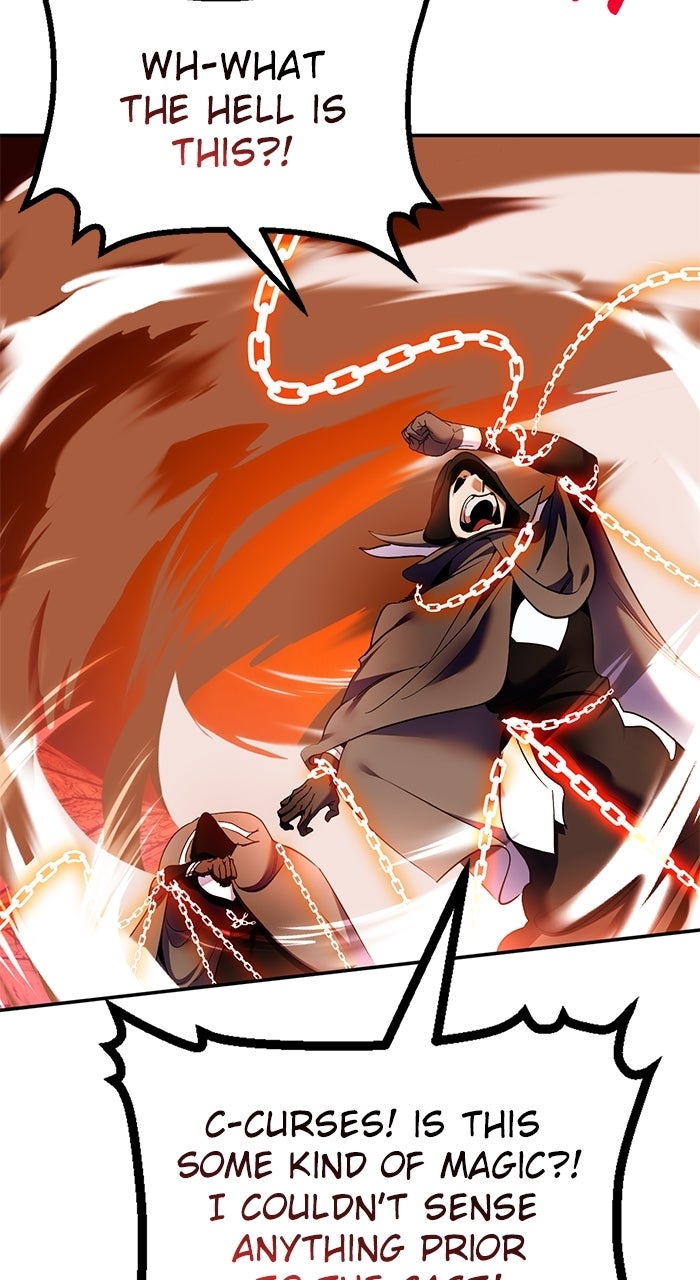 Read Return to Player (en) Manga Online