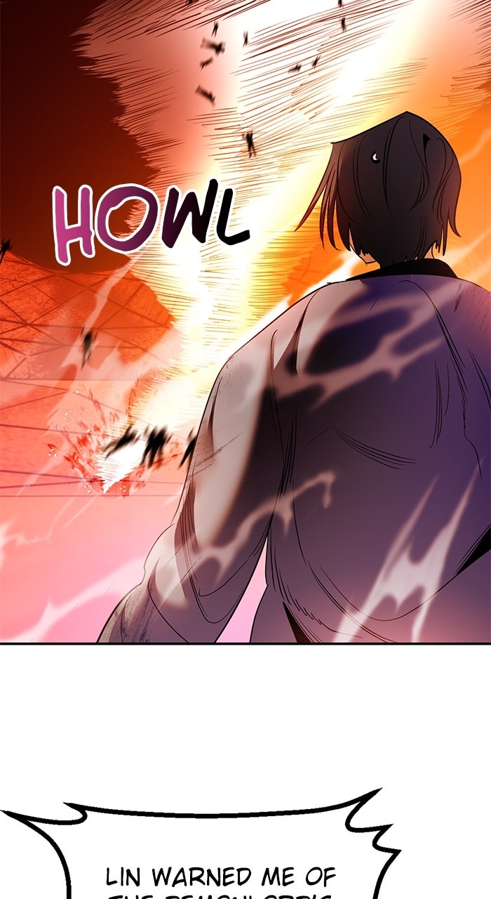 Read Return to Player (en) Manga Online