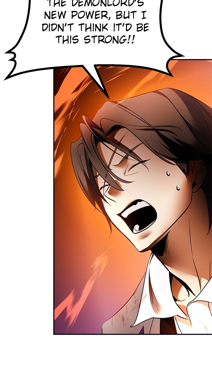 Read Return to Player (en) Manga Online