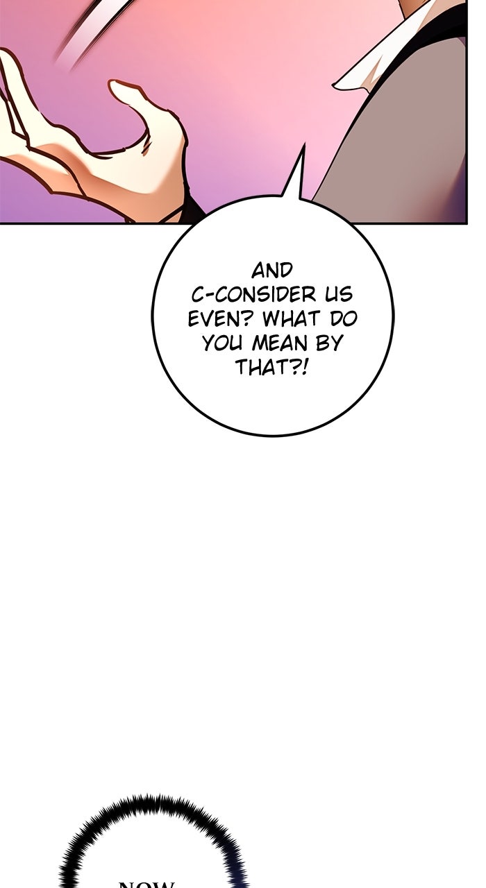 Read Return to Player (en) Manga Online