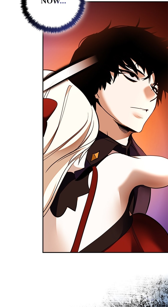 Read Return to Player (en) Manga Online