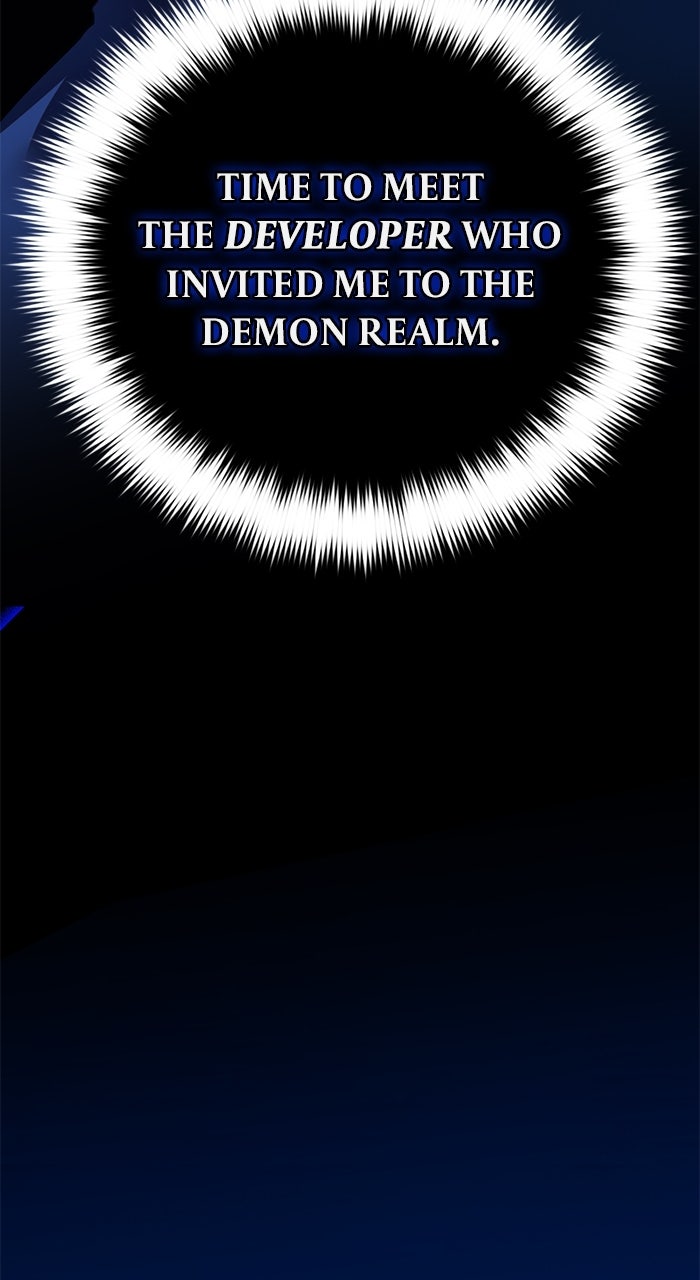 Read Return to Player (en) Manga Online