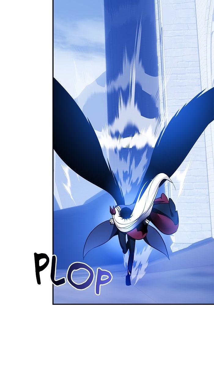 Read Return to Player (en) Manga Online