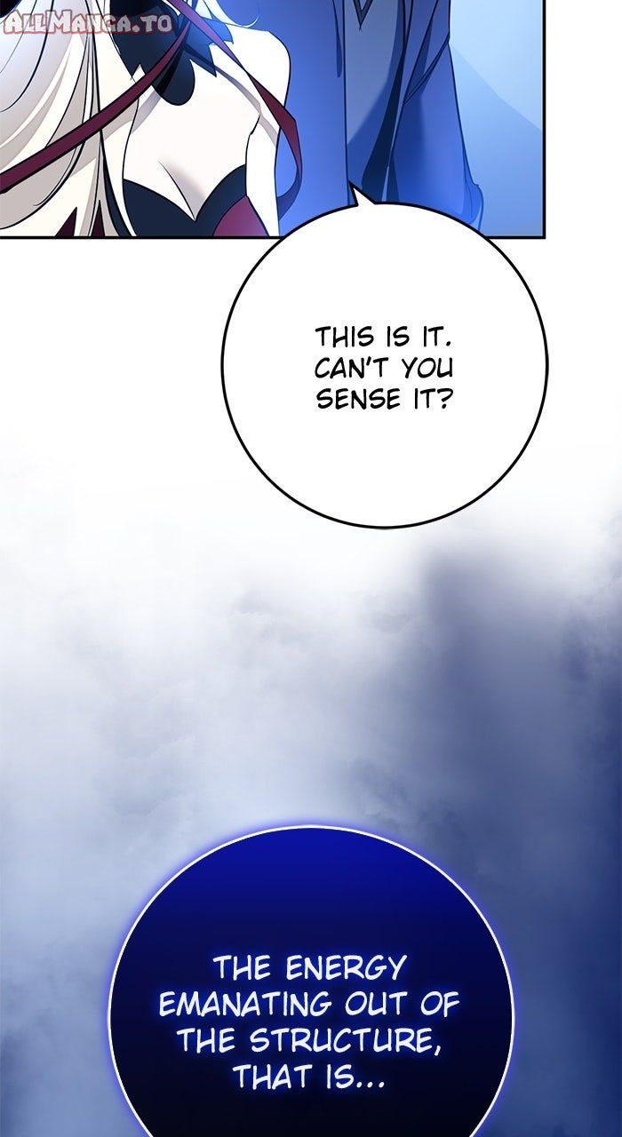 Read Return to Player (en) Manga Online