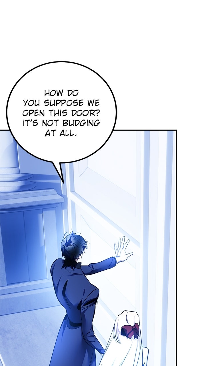 Read Return to Player (en) Manga Online