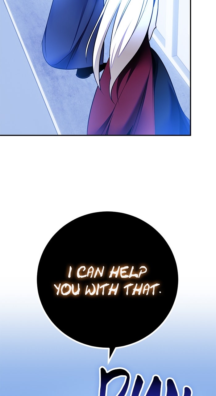 Read Return to Player (en) Manga Online