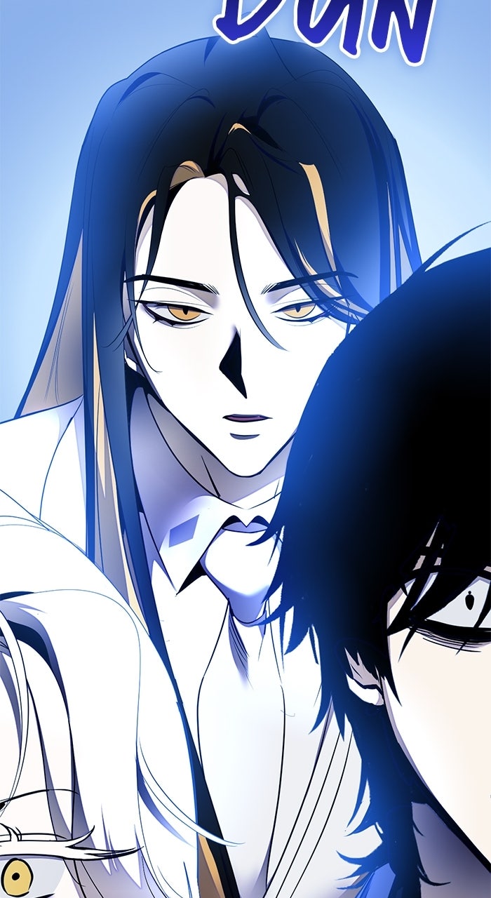 Read Return to Player (en) Manga Online