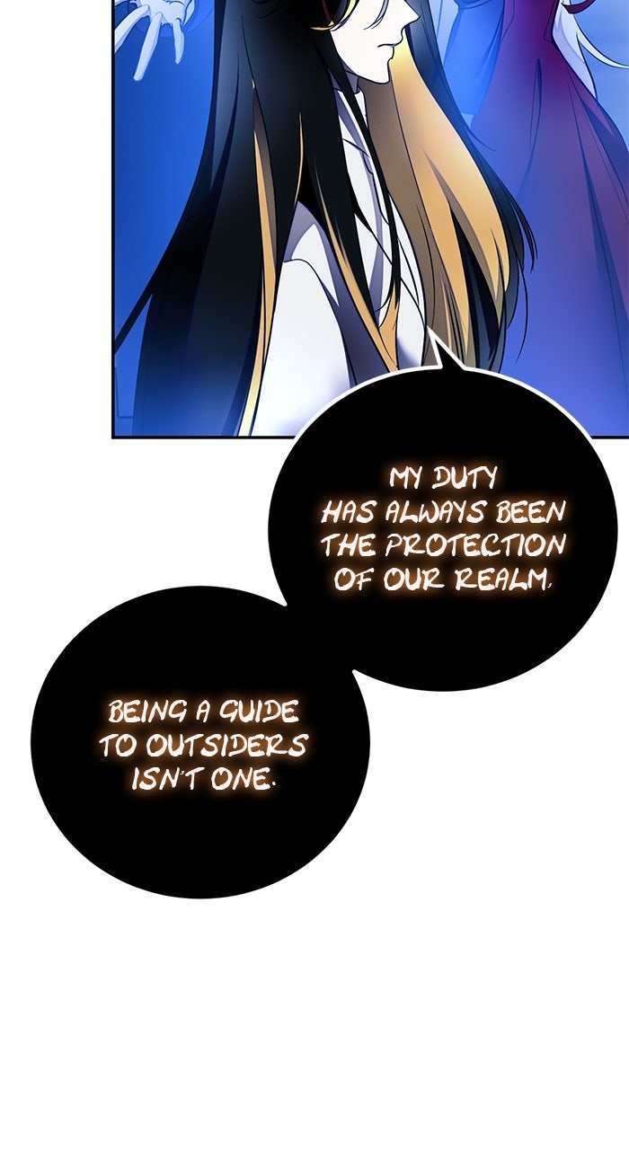 Read Return to Player (en) Manga Online