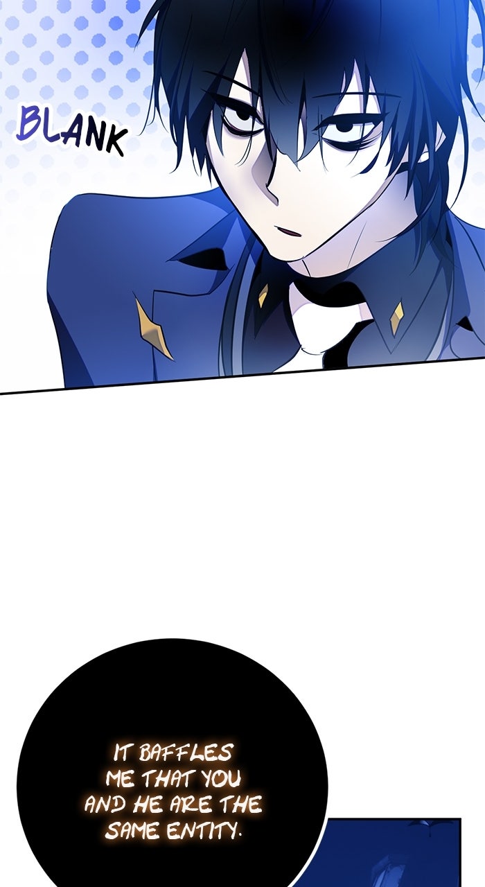 Read Return to Player (en) Manga Online