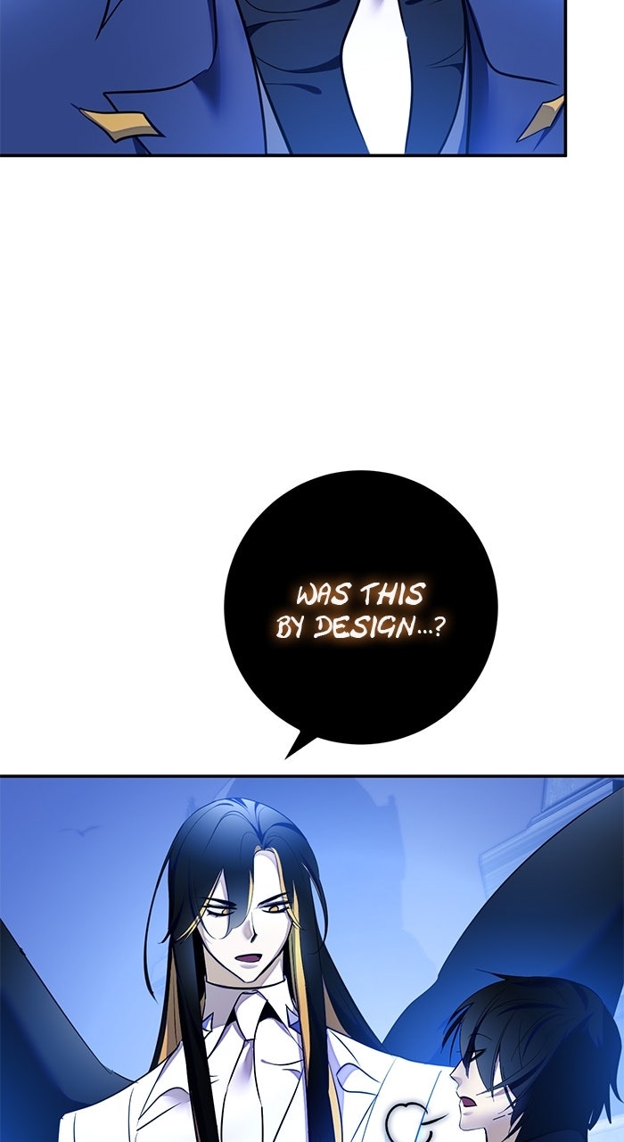 Read Return to Player (en) Manga Online