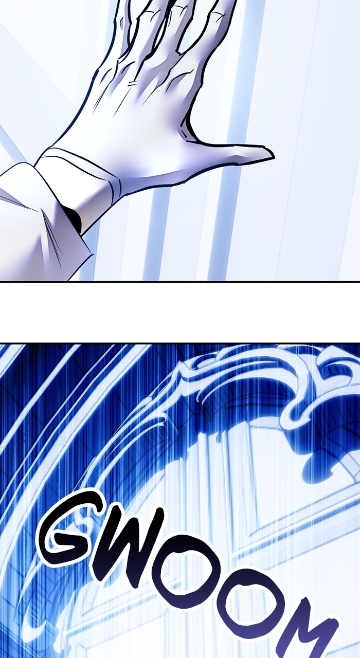 Read Return to Player (en) Manga Online