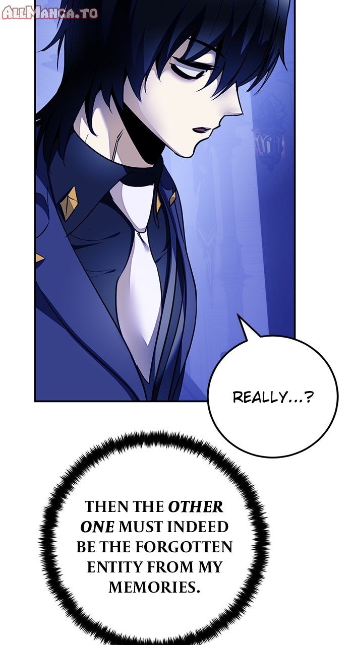 Read Return to Player (en) Manga Online