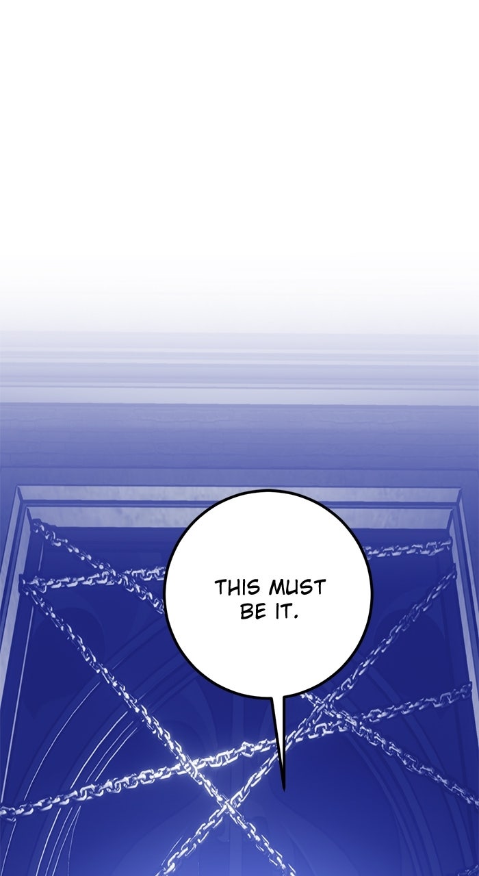 Read Return to Player (en) Manga Online