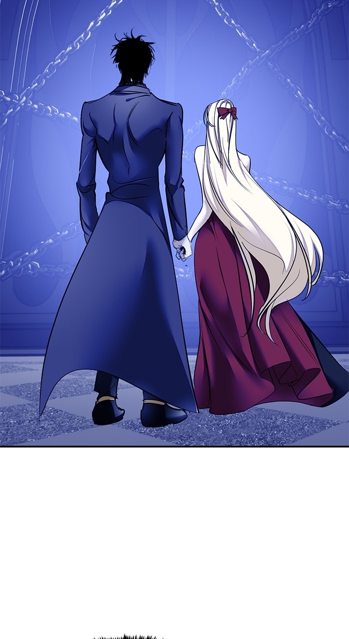 Read Return to Player (en) Manga Online