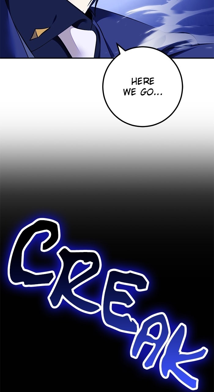 Read Return to Player (en) Manga Online