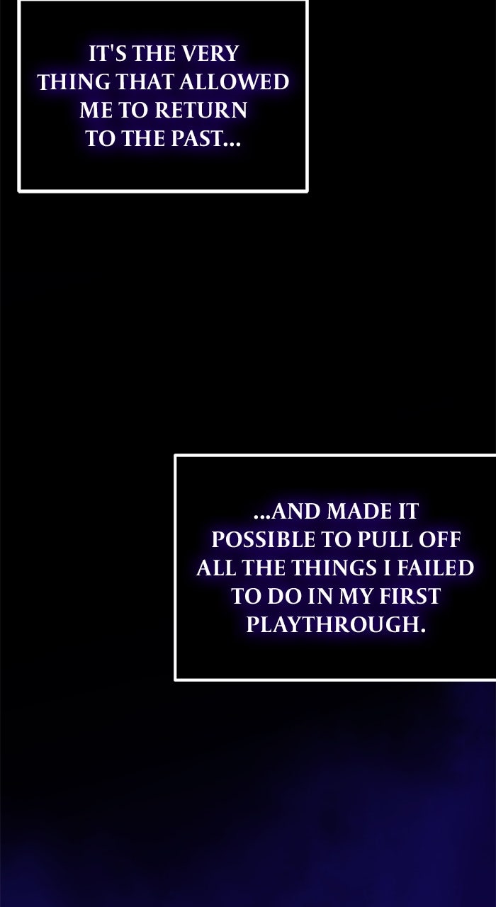 Read Return to Player (en) Manga Online