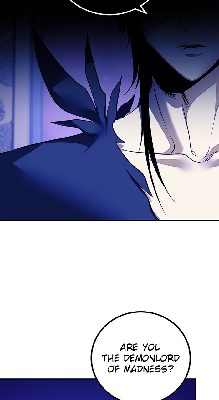 Read Return to Player (en) Manga Online