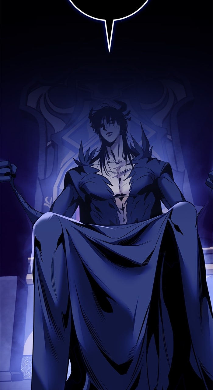 Read Return to Player (en) Manga Online