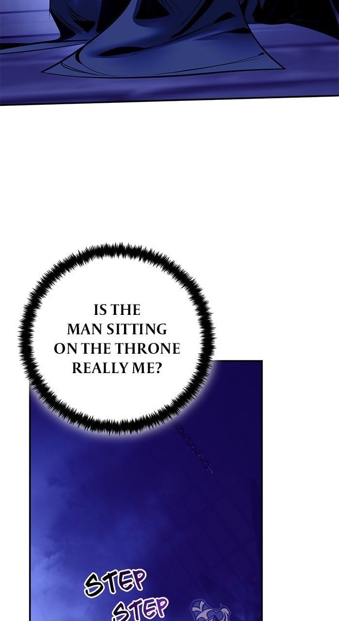 Read Return to Player (en) Manga Online