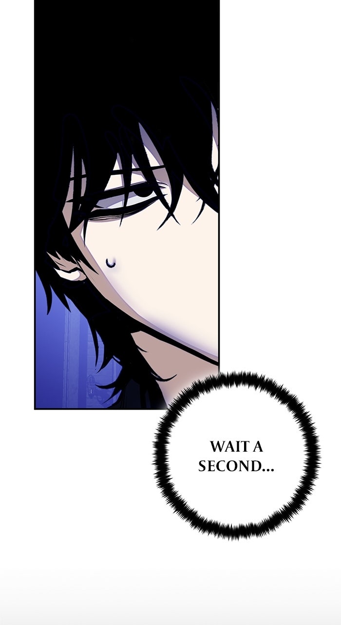 Read Return to Player (en) Manga Online