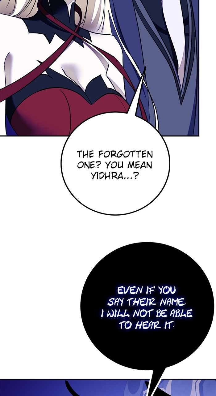 Read Return to Player (en) Manga Online