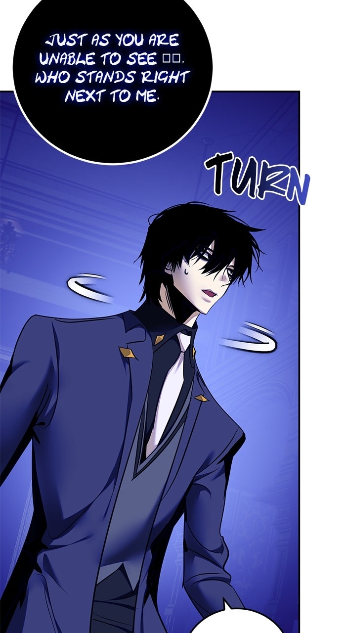 Read Return to Player (en) Manga Online