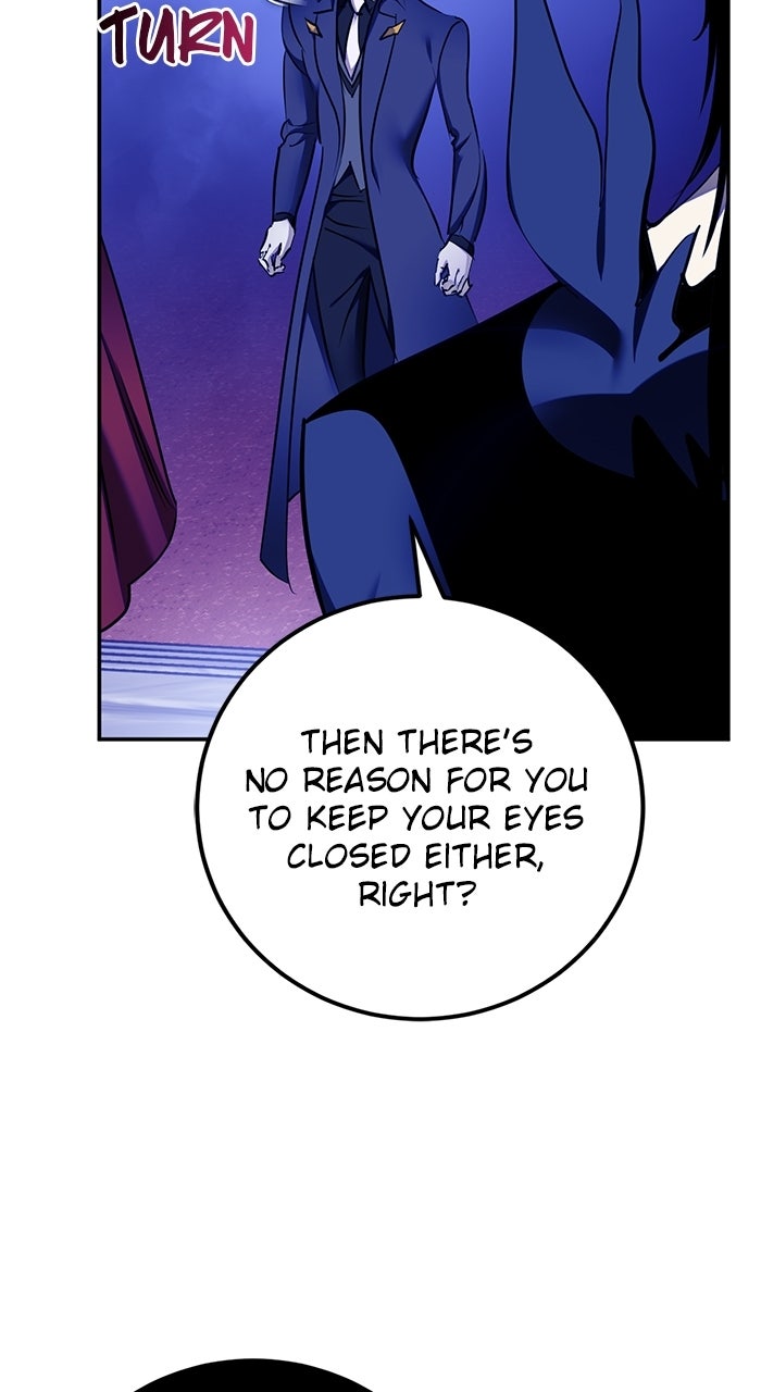 Read Return to Player (en) Manga Online