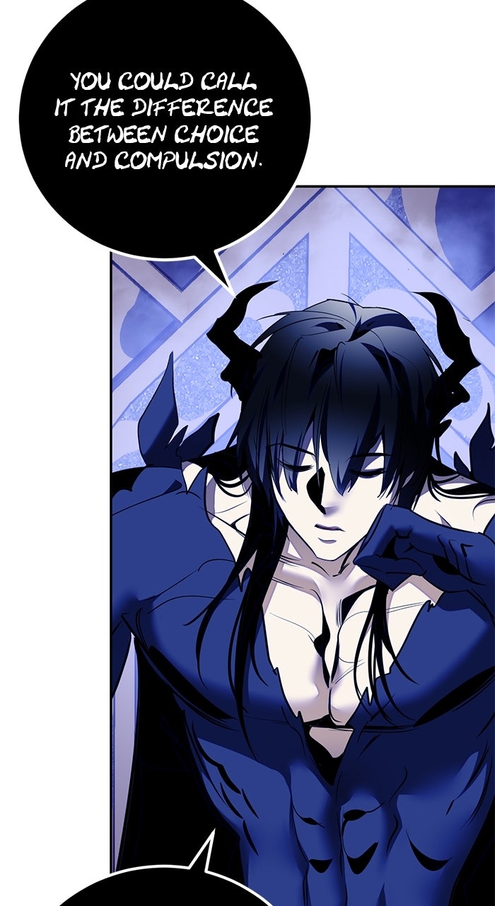 Read Return to Player (en) Manga Online