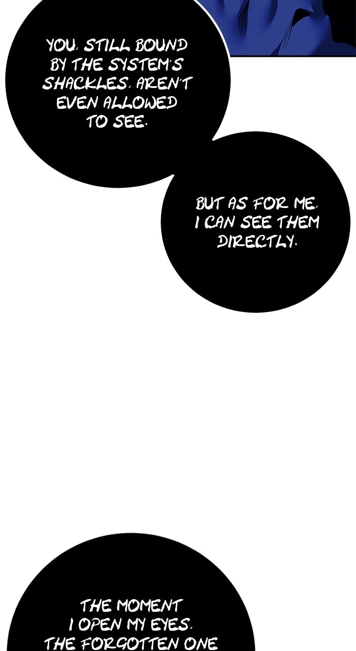 Read Return to Player (en) Manga Online