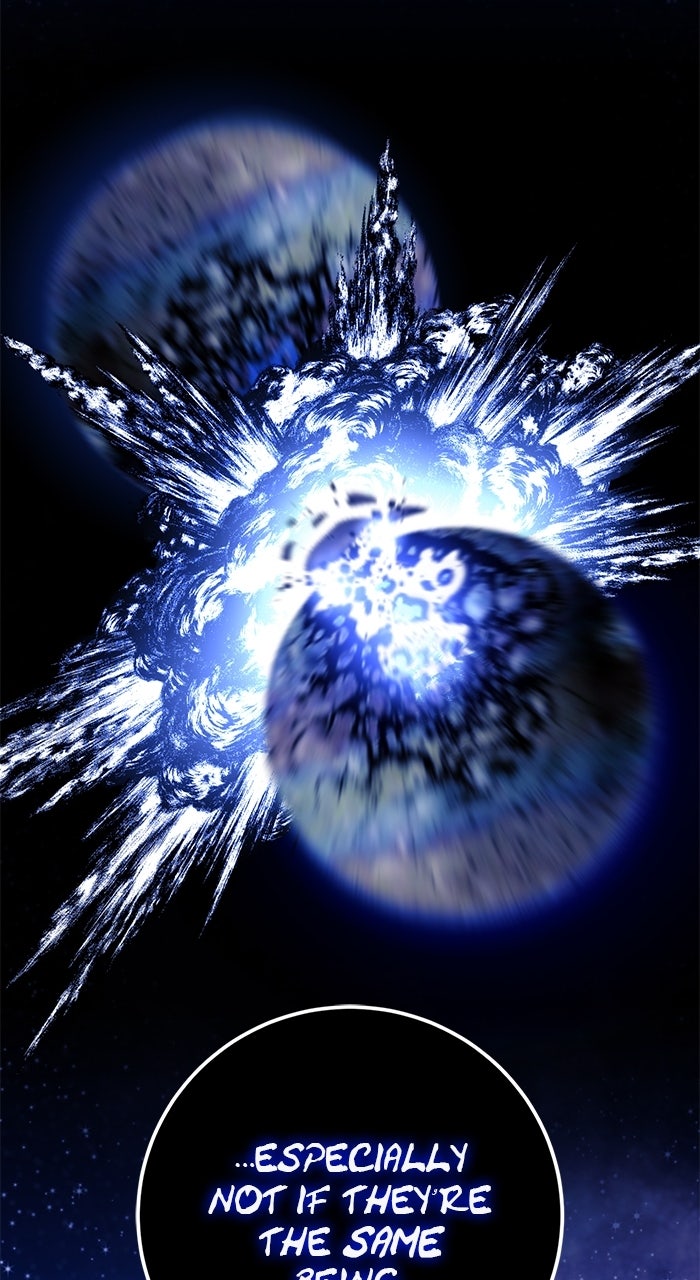 Read Return to Player (en) Manga Online