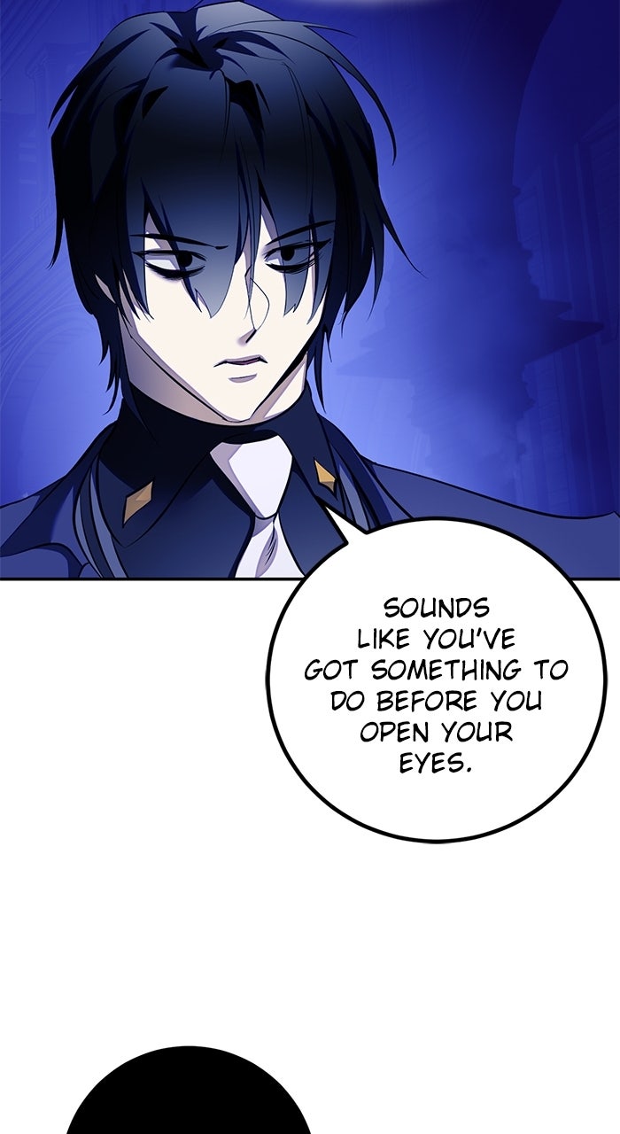 Read Return to Player (en) Manga Online