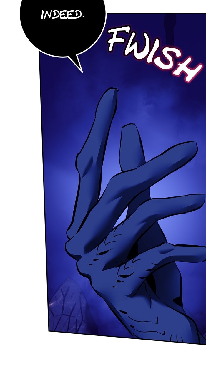 Read Return to Player (en) Manga Online