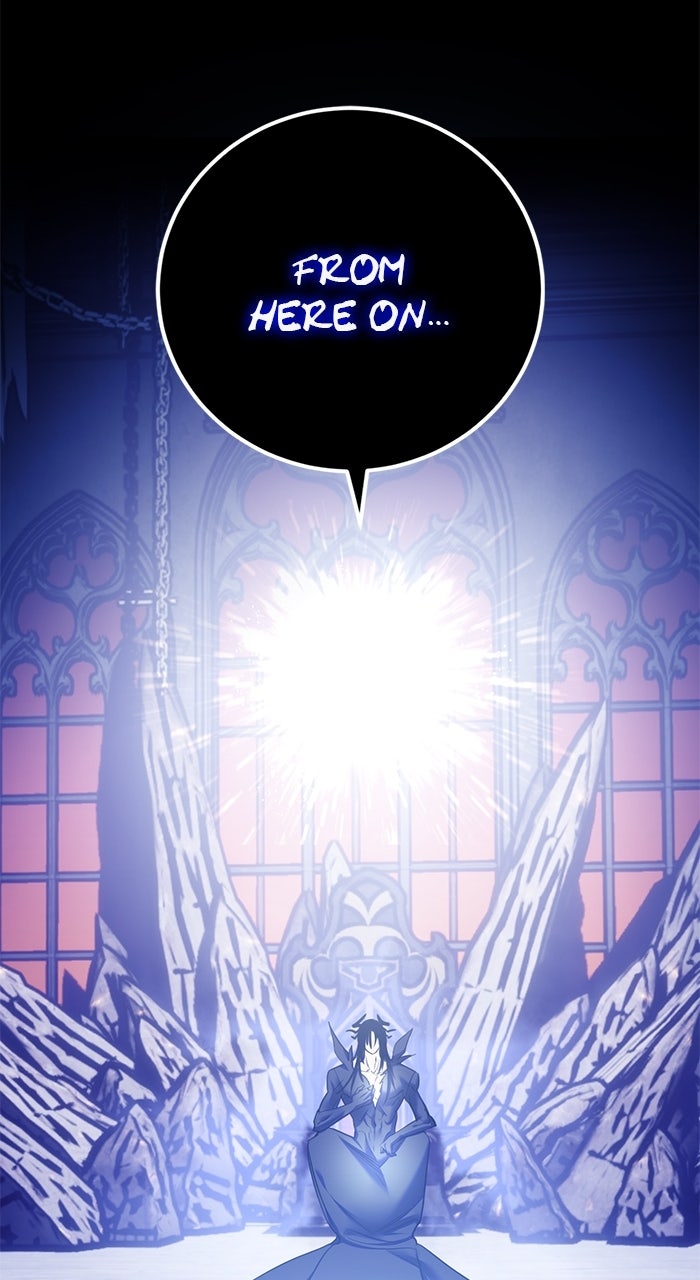 Read Return to Player (en) Manga Online