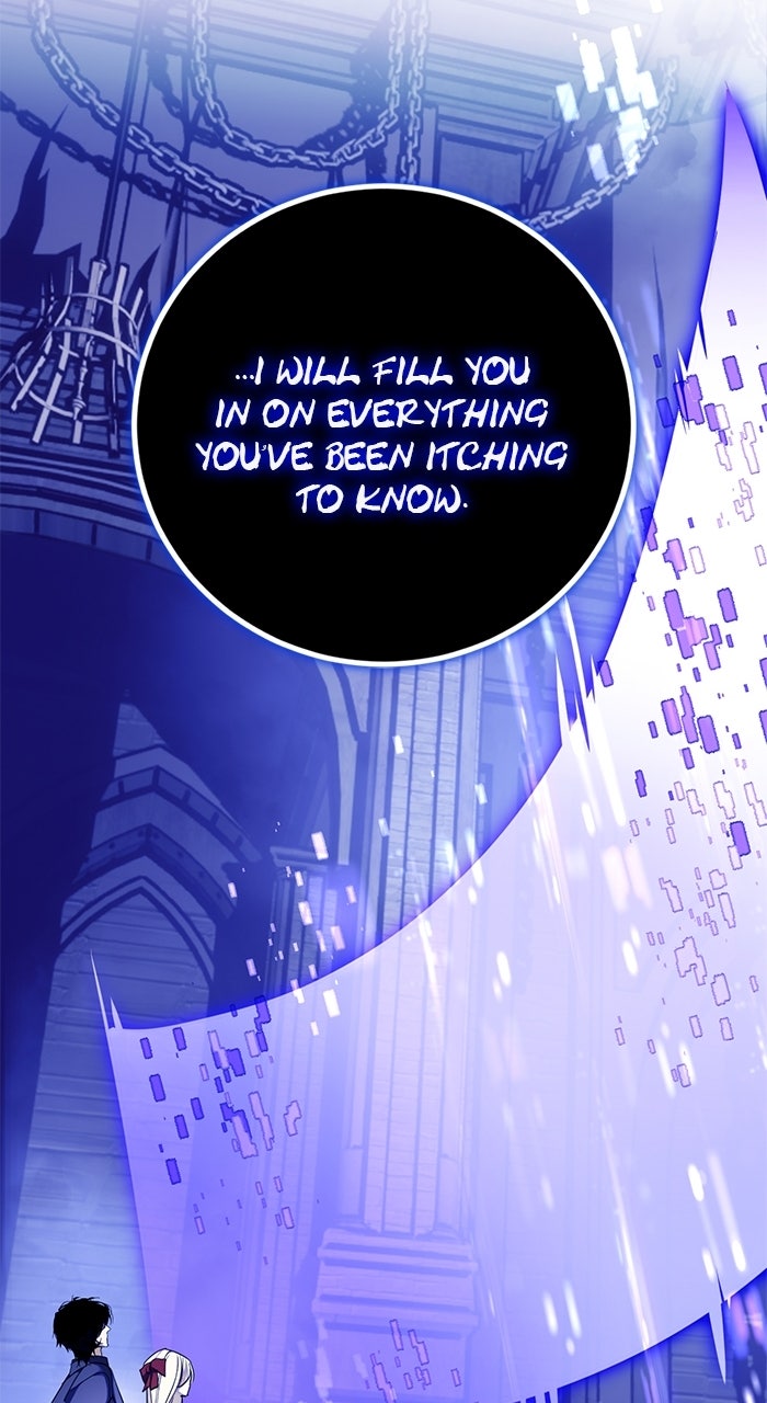 Read Return to Player (en) Manga Online