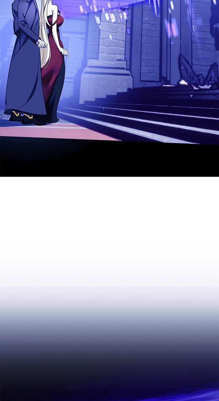 Read Return to Player (en) Manga Online