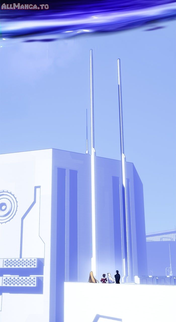 Read Return to Player (en) Manga Online