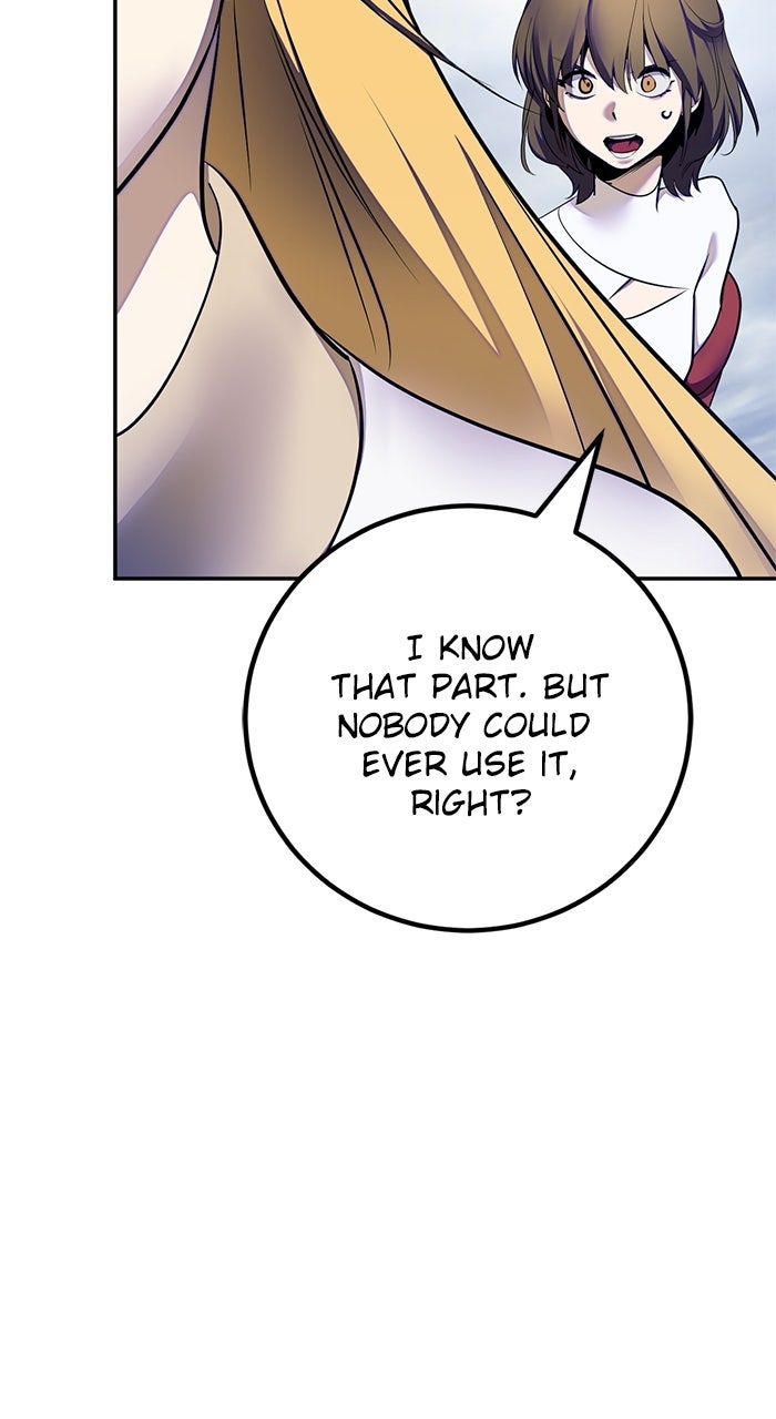 Read Return to Player (en) Manga Online