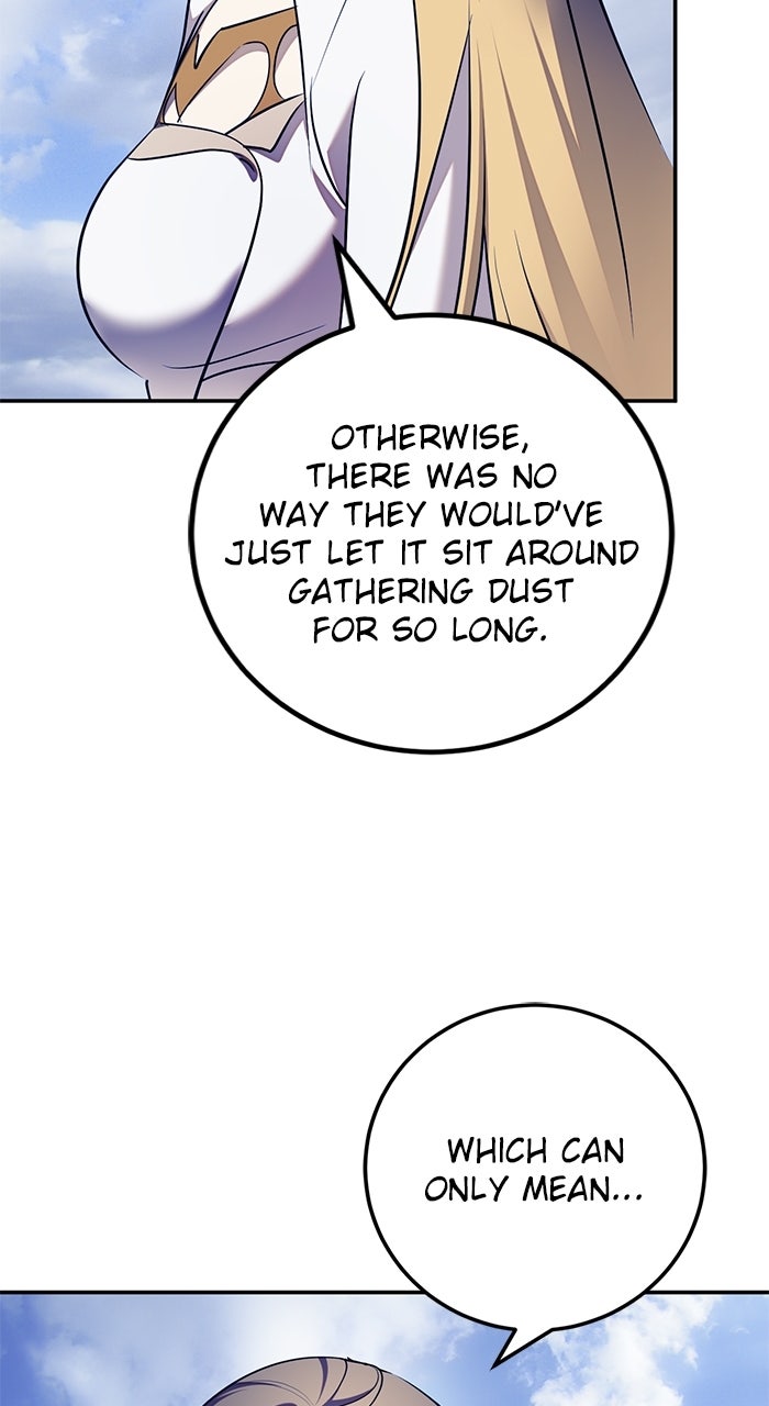 Read Return to Player (en) Manga Online