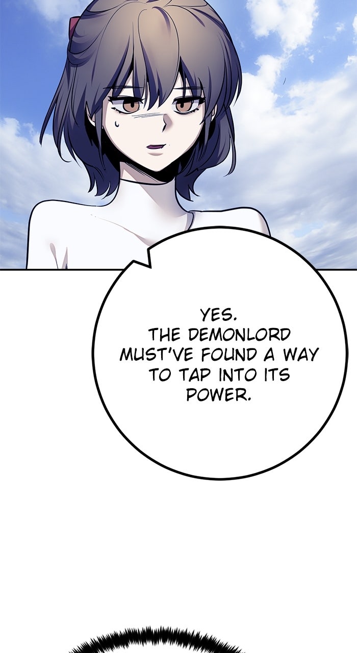 Read Return to Player (en) Manga Online