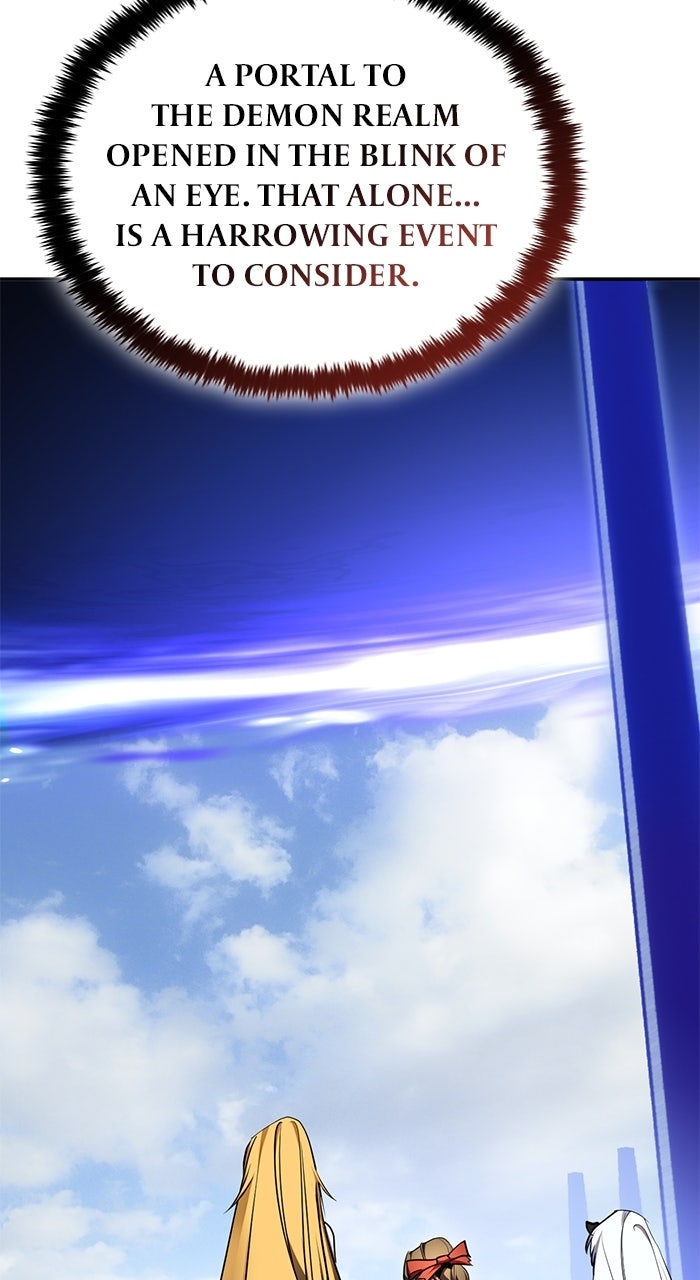 Read Return to Player (en) Manga Online