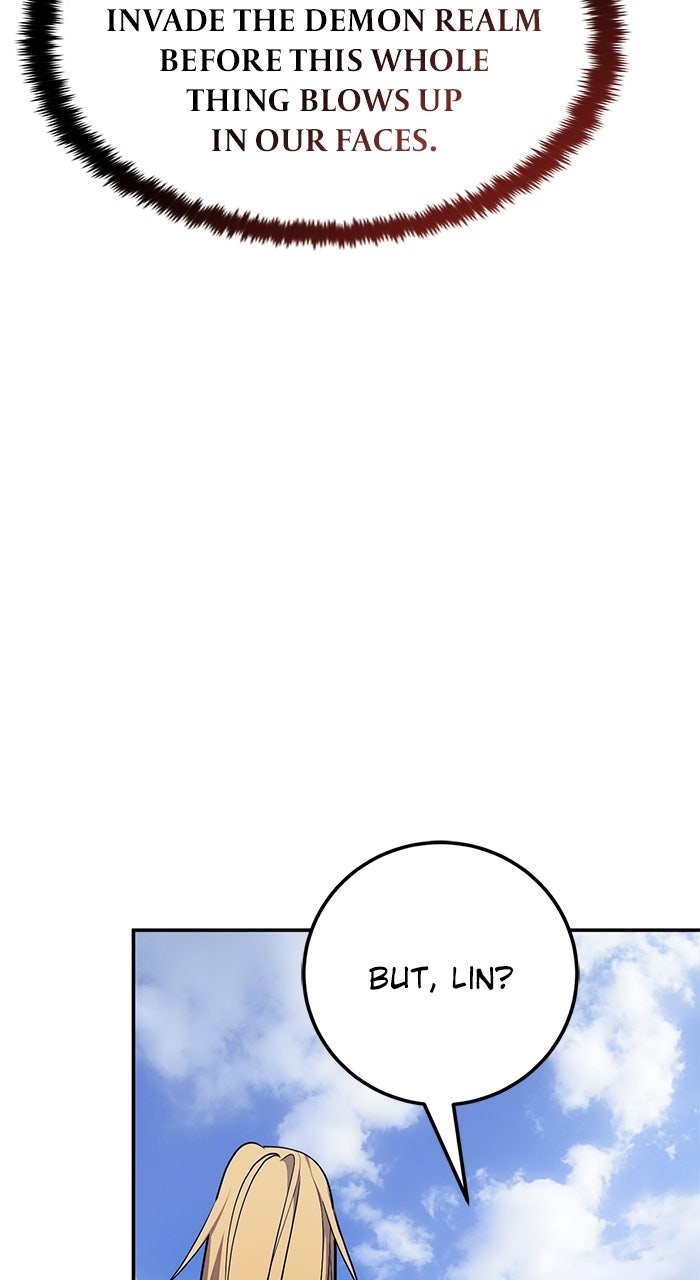 Read Return to Player (en) Manga Online