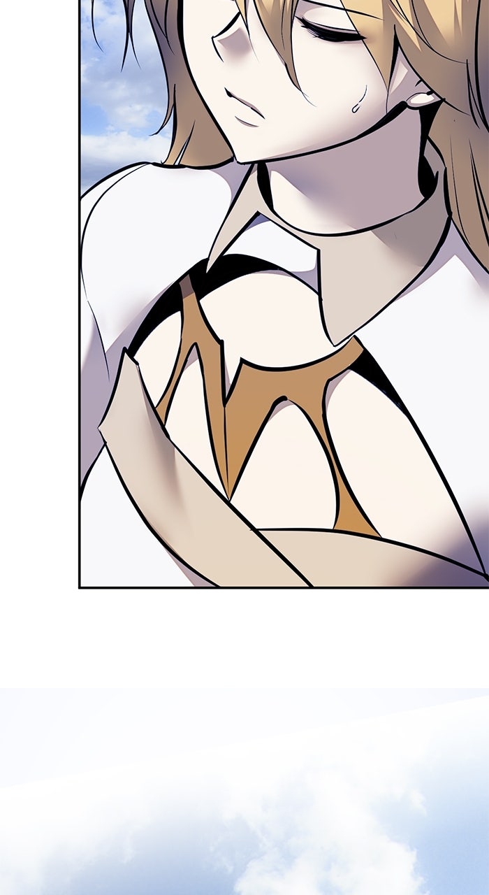 Read Return to Player (en) Manga Online