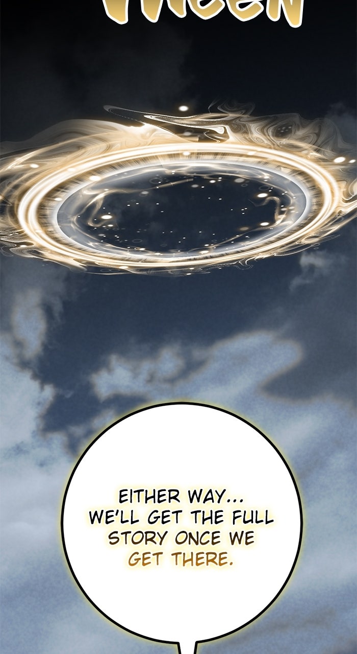 Read Return to Player (en) Manga Online