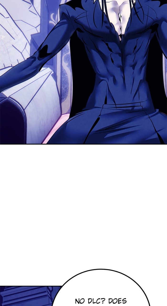 Read Return to Player (en) Manga Online