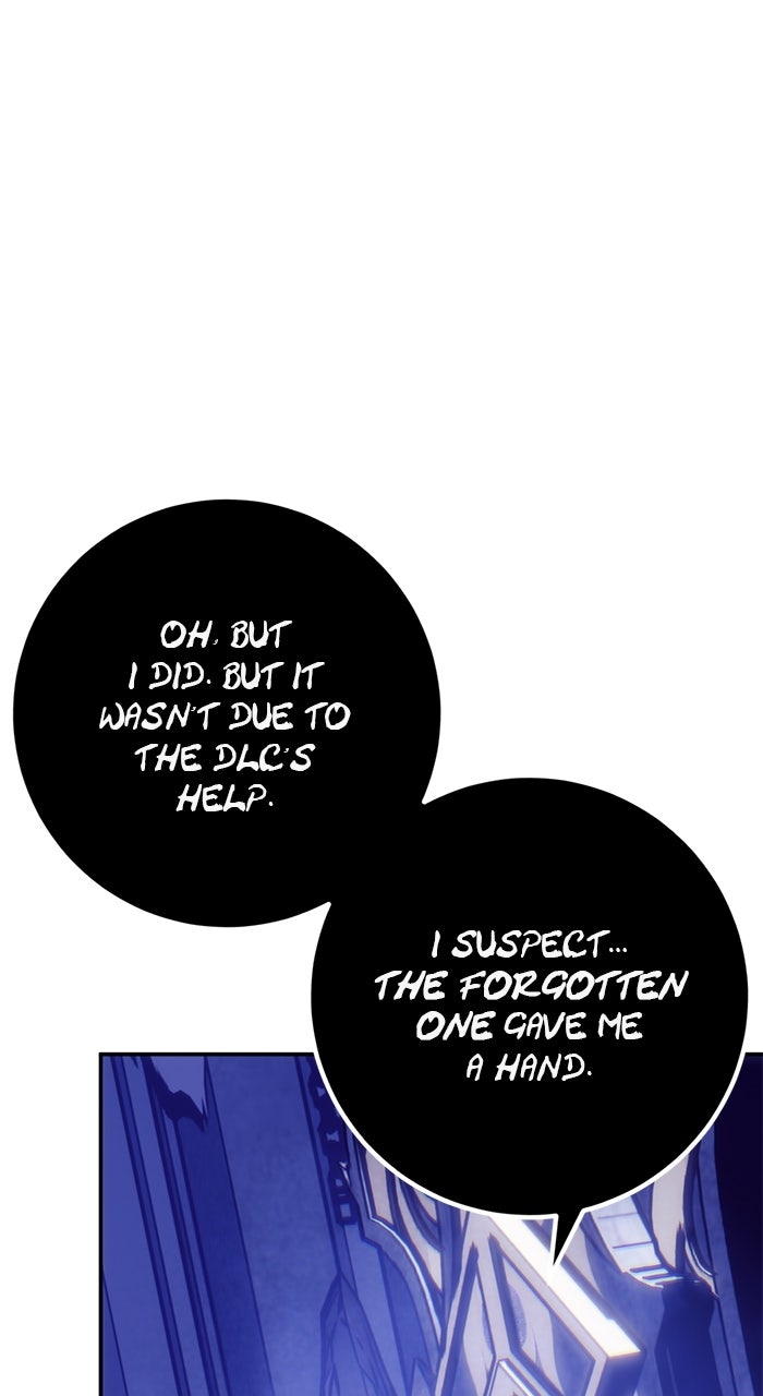 Read Return to Player (en) Manga Online