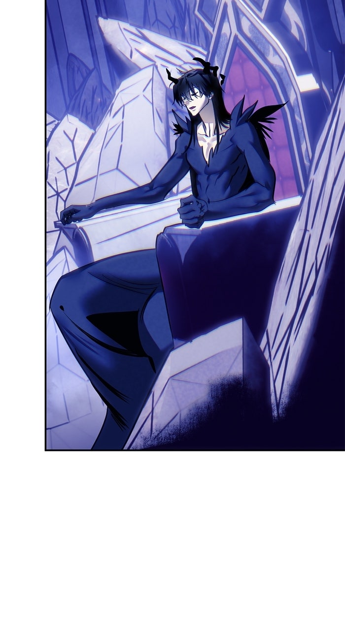 Read Return to Player (en) Manga Online